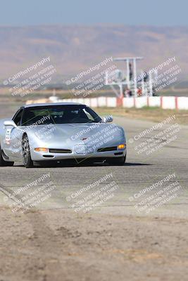 media/Oct-04-2025-OnGrid (Sat) [[44bd565ffa]]/Purple Group/Sunrise/